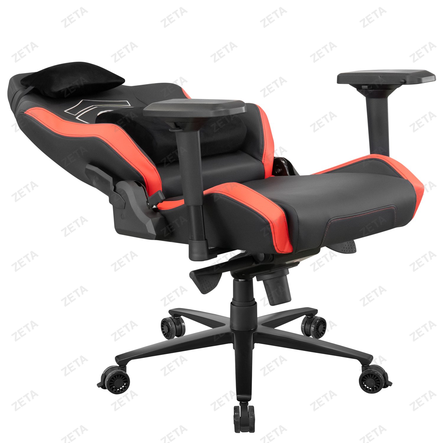 Кресло №DK-970 (ВИ)