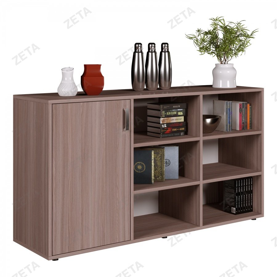 Тумба "Райт"