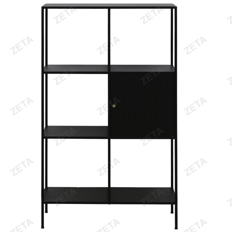 Стеллаж №HB-3C-1D (ВИ)