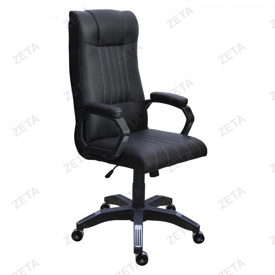 Кресло "Малибу" (№680)