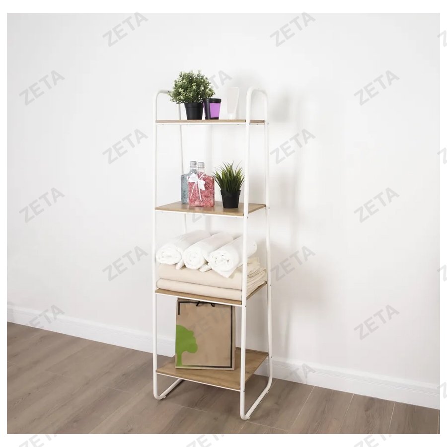 Стеллаж "Скандинавия 14"