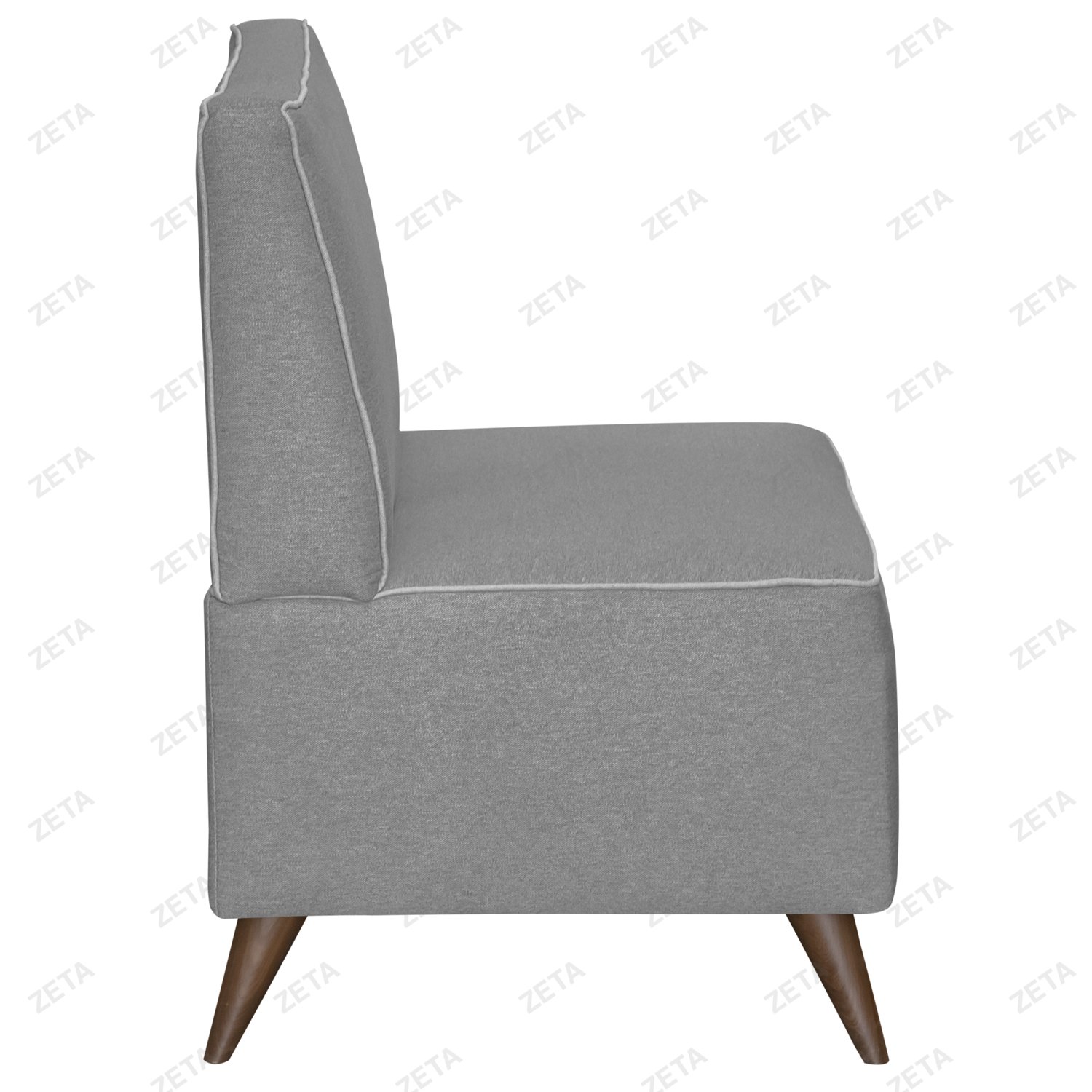 Диван "Ницца 2"