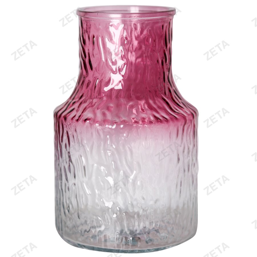 Ваза для цветов №ZD-6032 (ВИ) - изображение 1