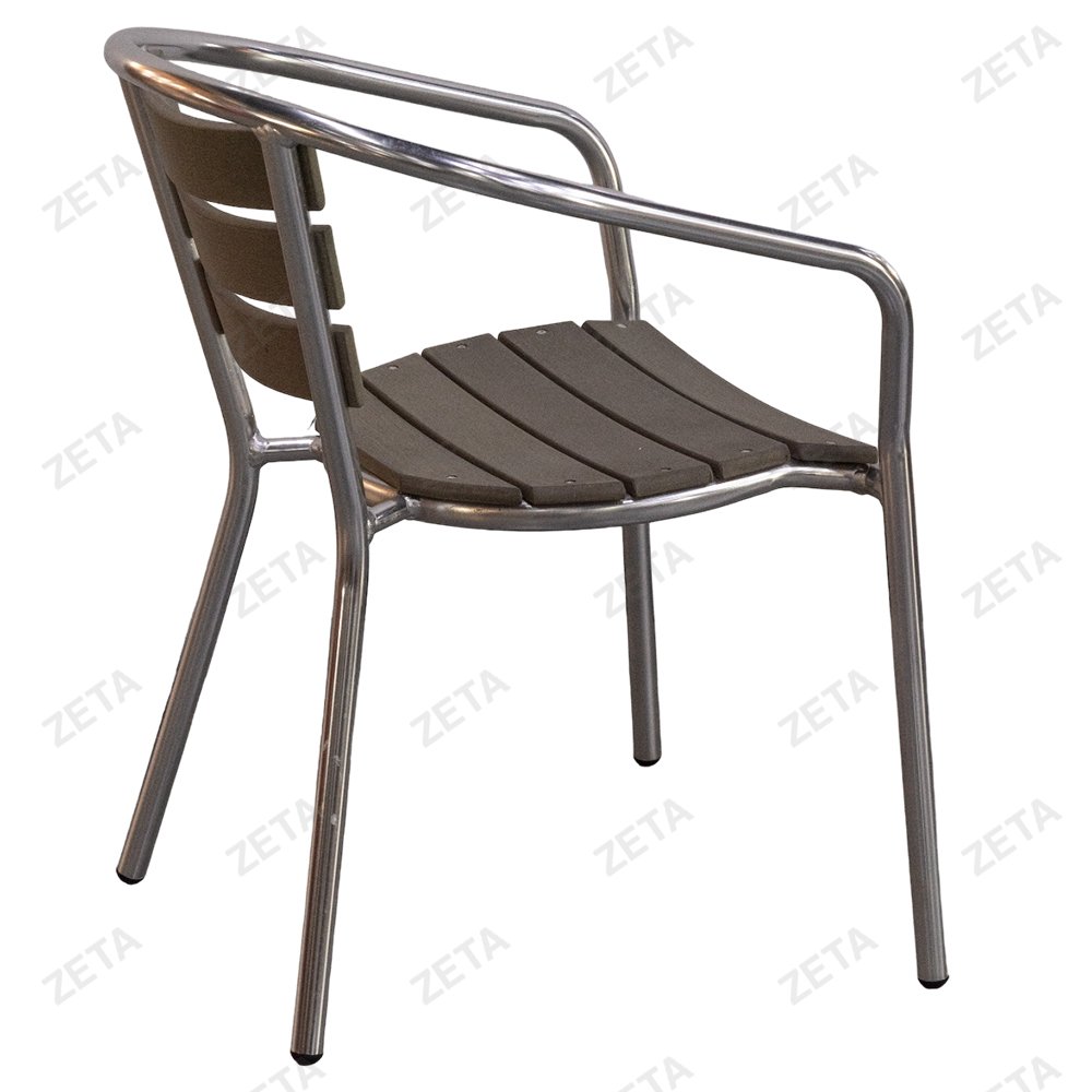 Стул мод RY-C9152 (ВИ)