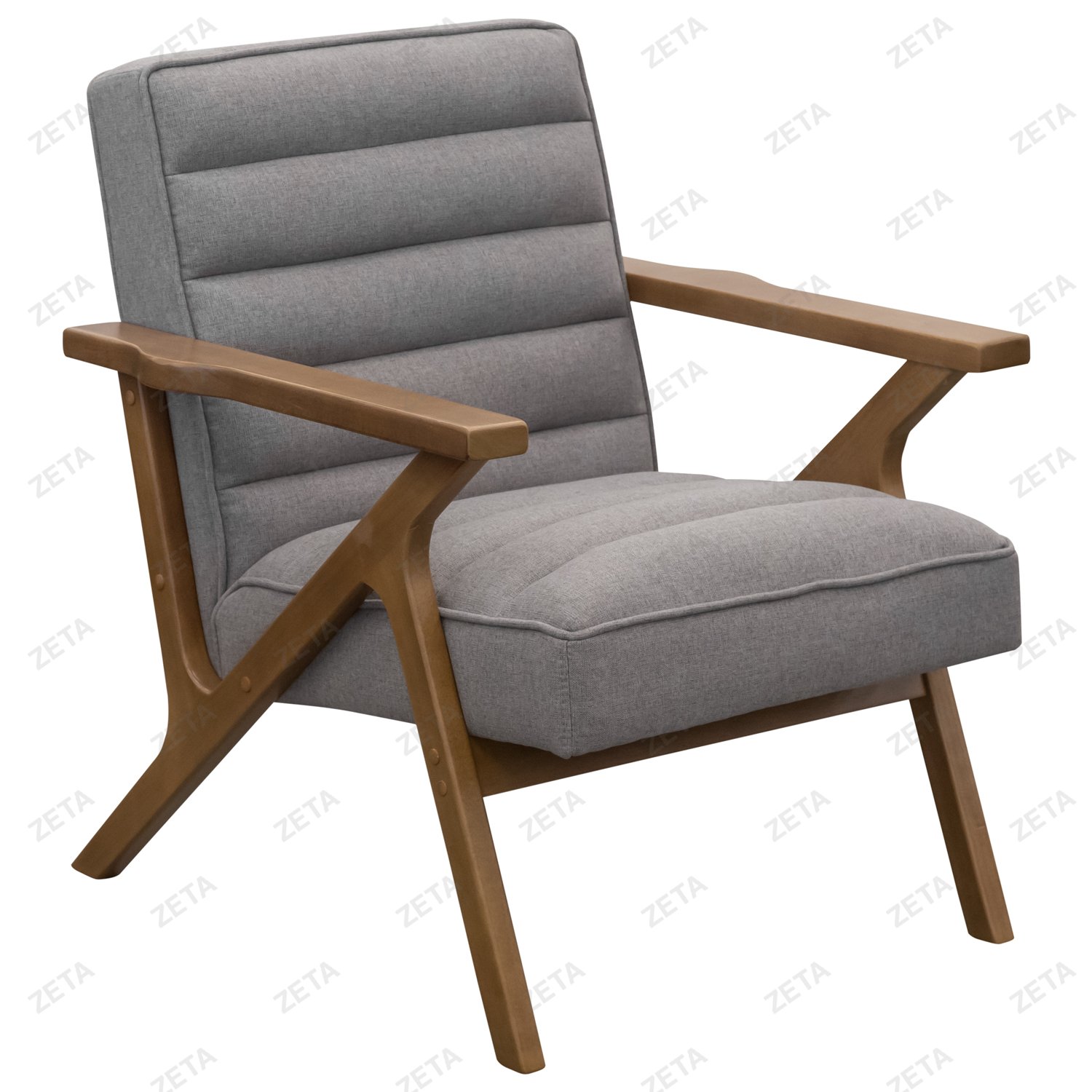 Кресло №A357-1 cute-18 (ВИ)