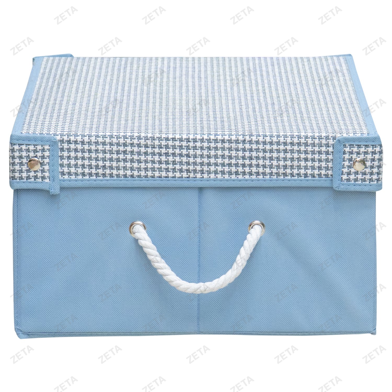 Органайзер №27455001 (ВИ)