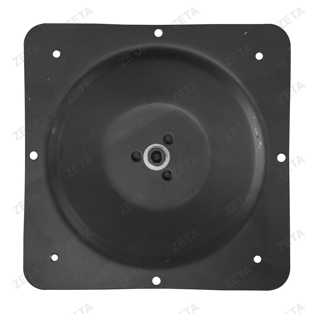 Ножка для стола "SL-040"