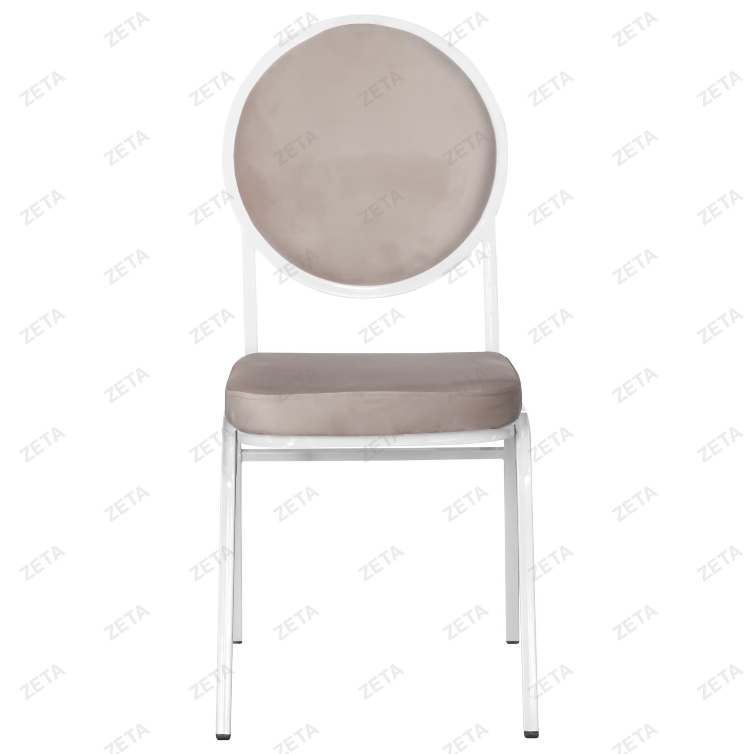 Стул "Улан 2"