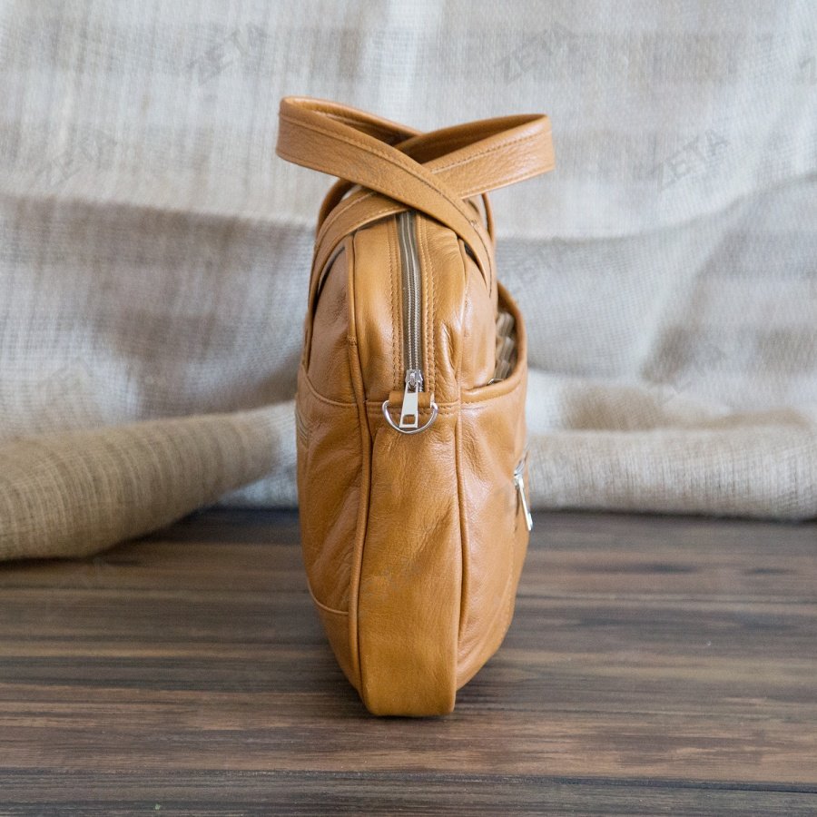 Сумка "Офис"