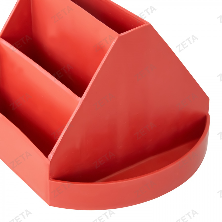 Пенал для ручек (цветной)