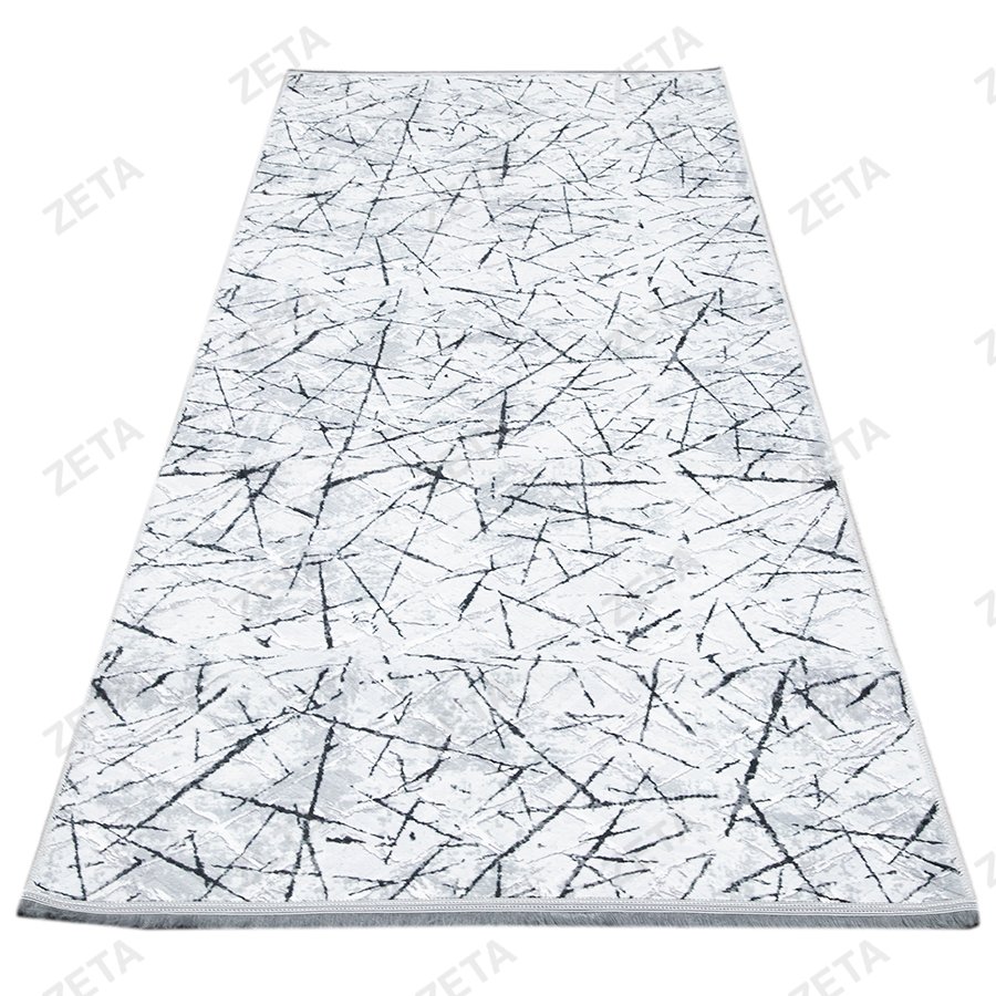 Ковер 100*300 (Kut-Турция)