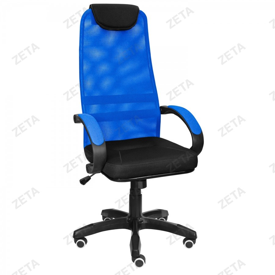 Кресло "Ленайс"