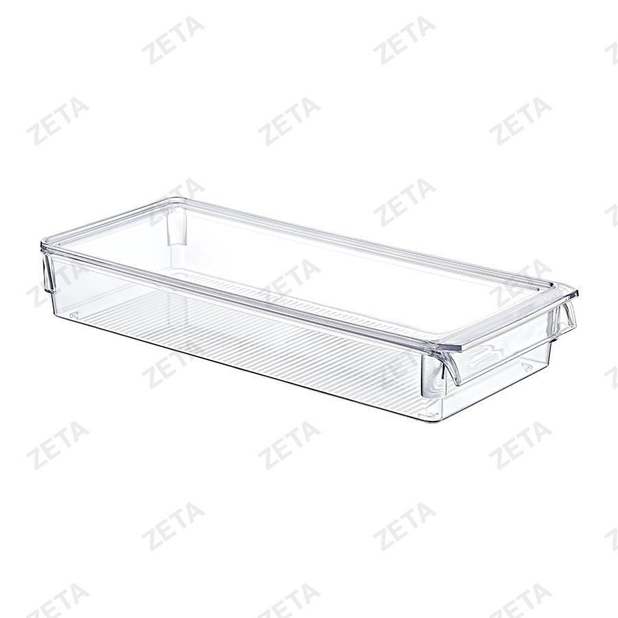 Органайзер №EP-626