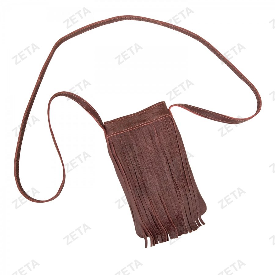 Сумка женская "Тами"