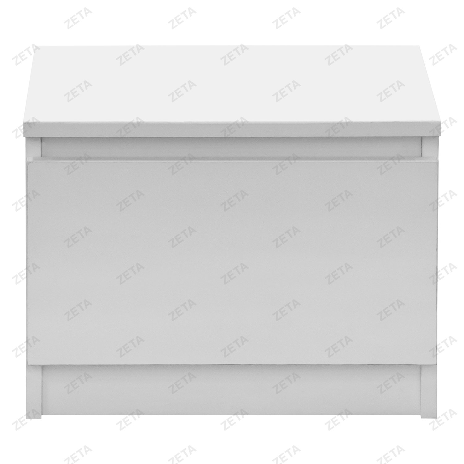 Тумба "Калипсо" (405*350*310) (люкс цвет)