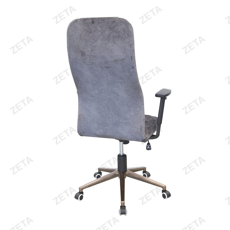 Кресло "Филадельфия Прайм" (KZ-L60)