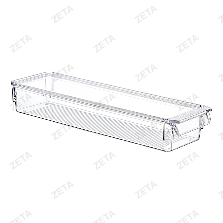 Органайзер №EP-625 - изображение 1