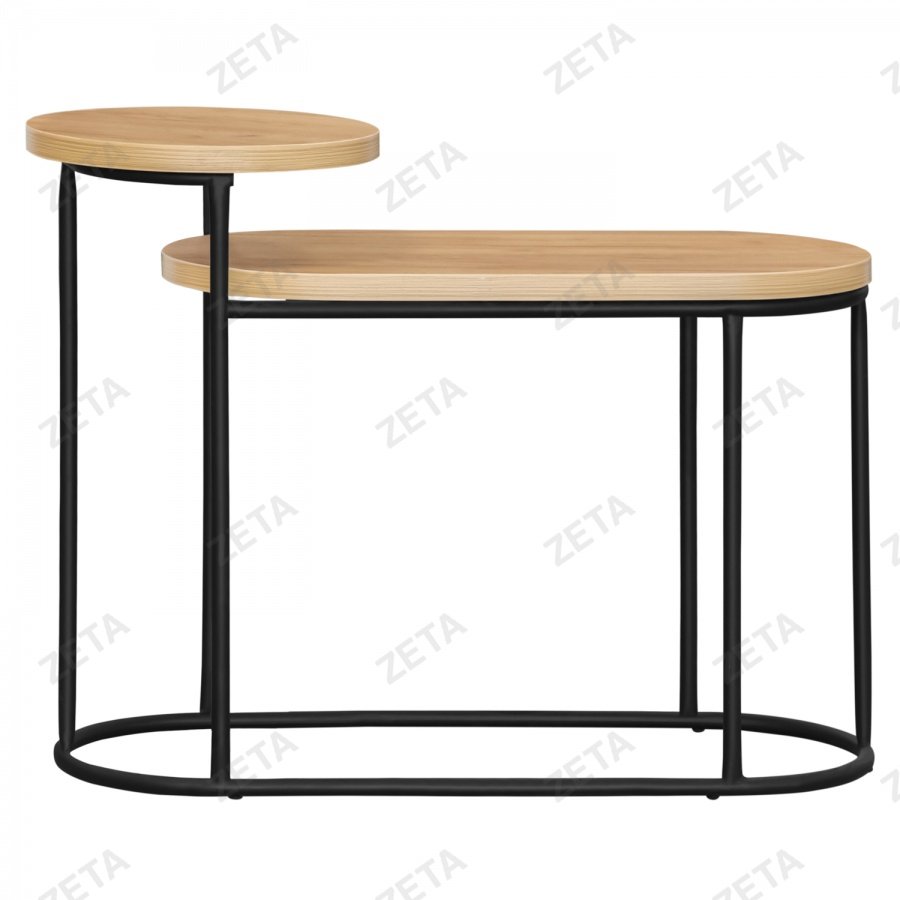 Стол "Банфф" (980*390*1040 мм.)