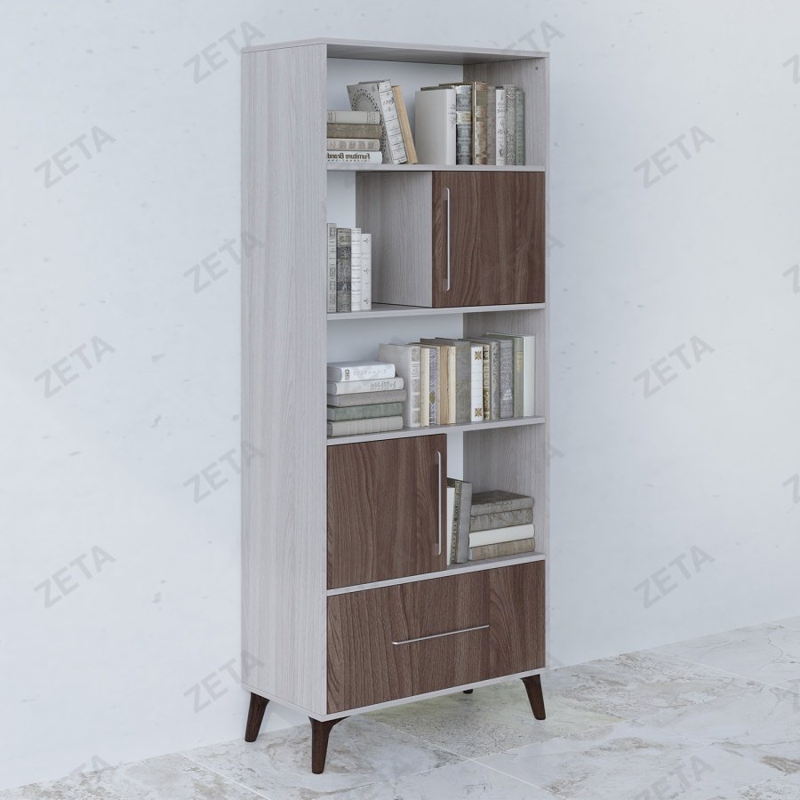 Стеллаж "Дакота"