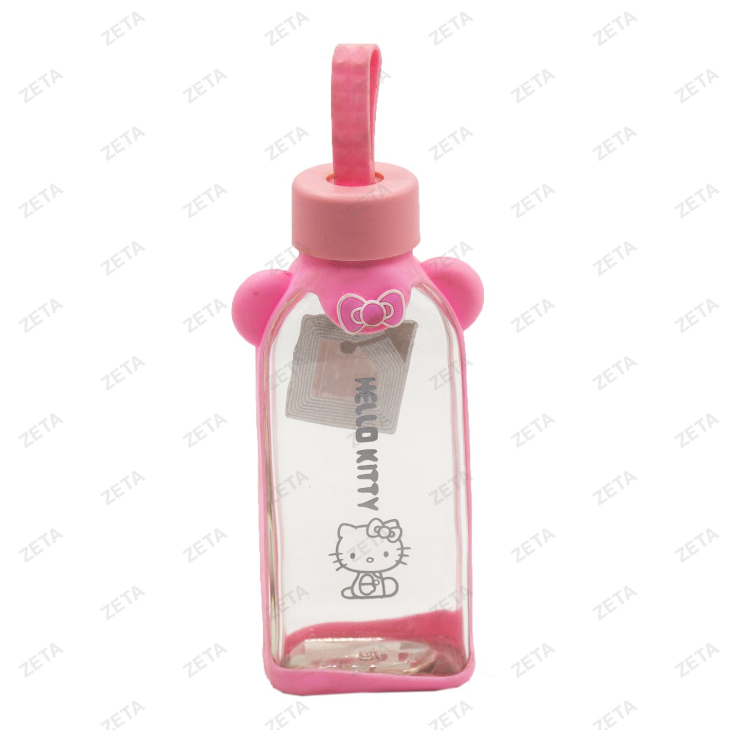 Банка стеклянная 300 мл. HLL-0200