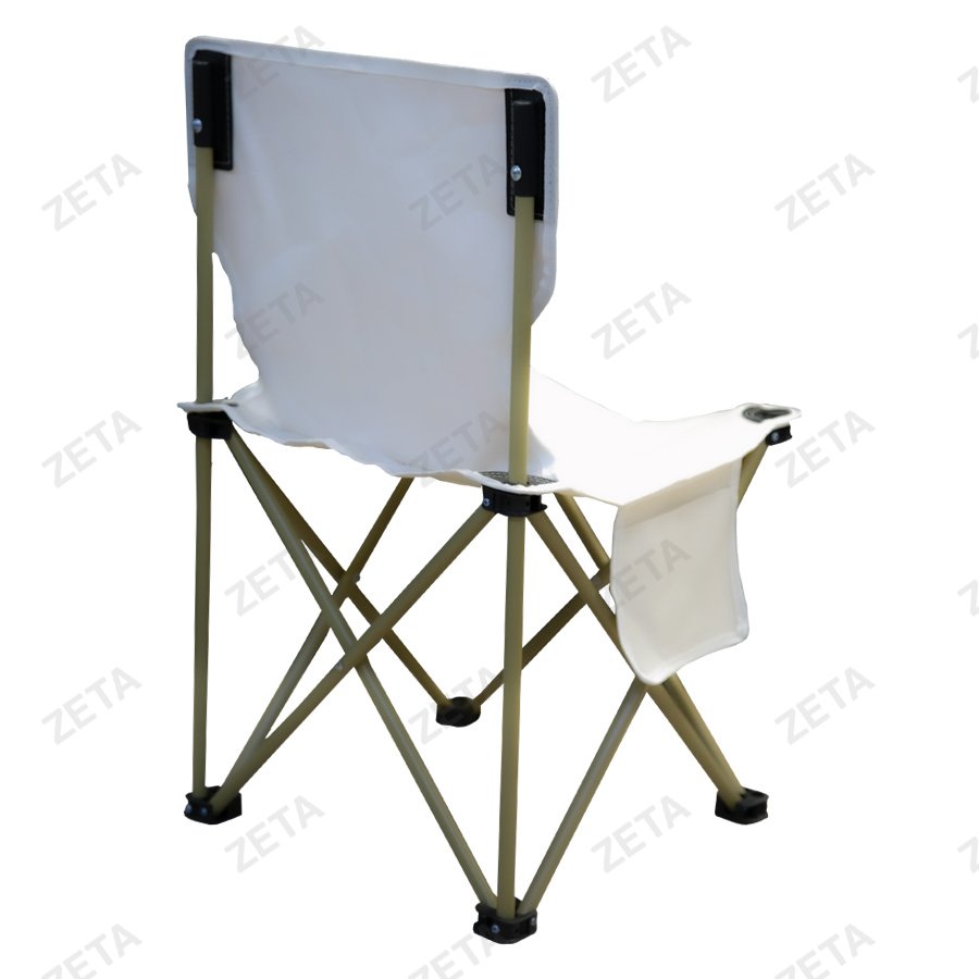 Набор складной:стол+4 стула №JTS-5014 (ВИ)