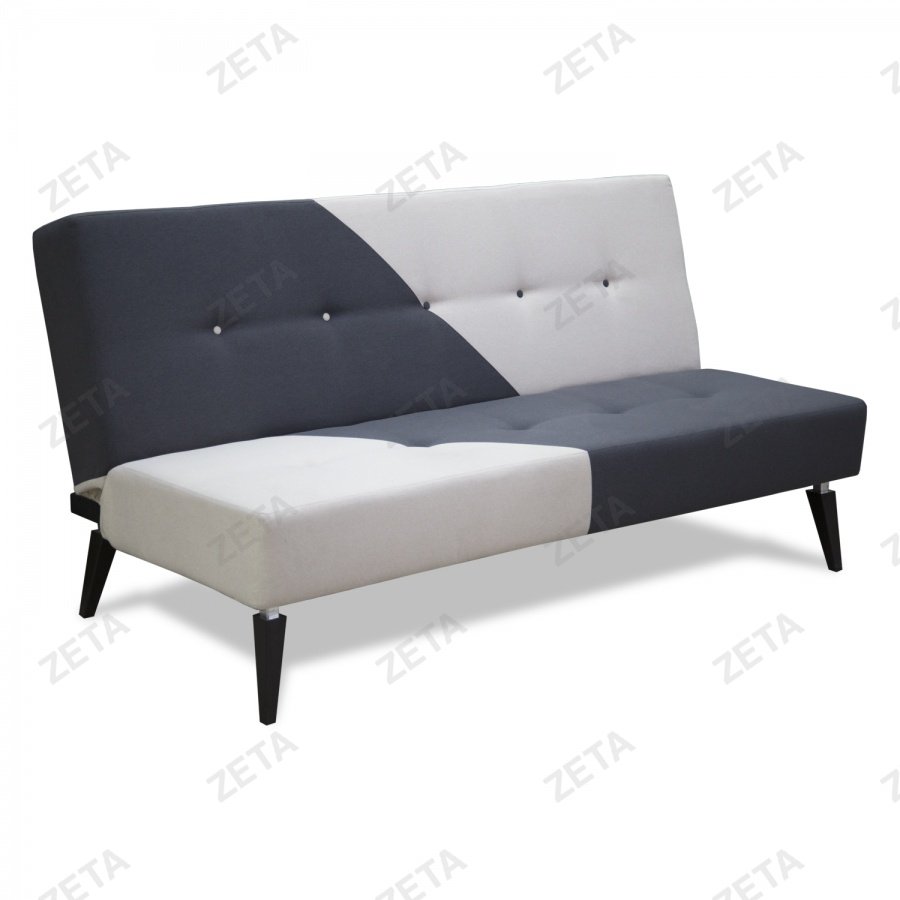 Диван "Родрик Прайм" (1870*880/1170*750 мм.) - изображение 1