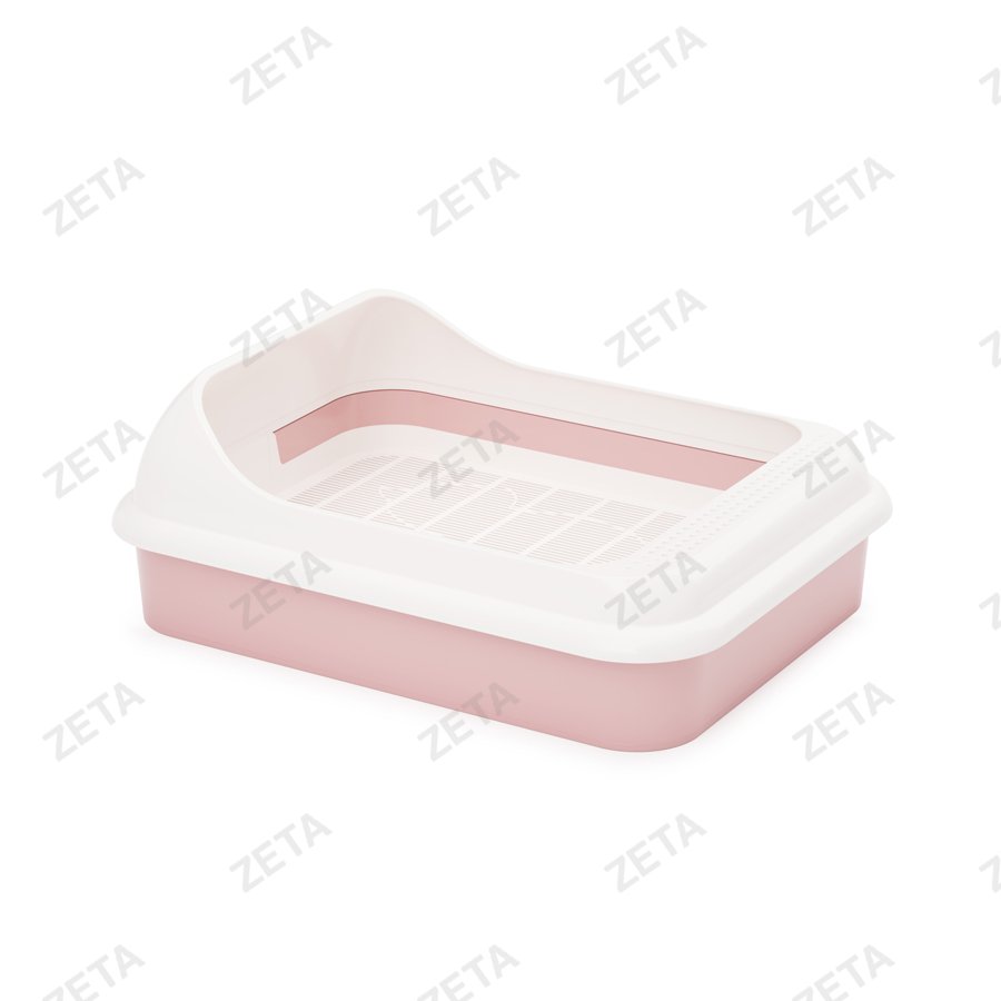 Лоток с рамкой и сеткой "Феликс"