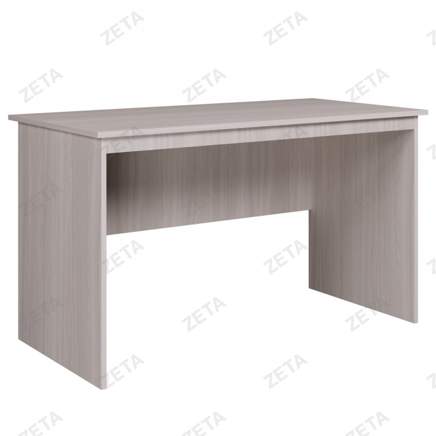 Стол рабочий "КУЛ-102" (1300*650 мм.)