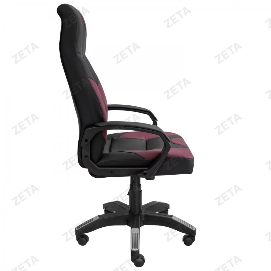 Кресло "Радмир" (№818/1)