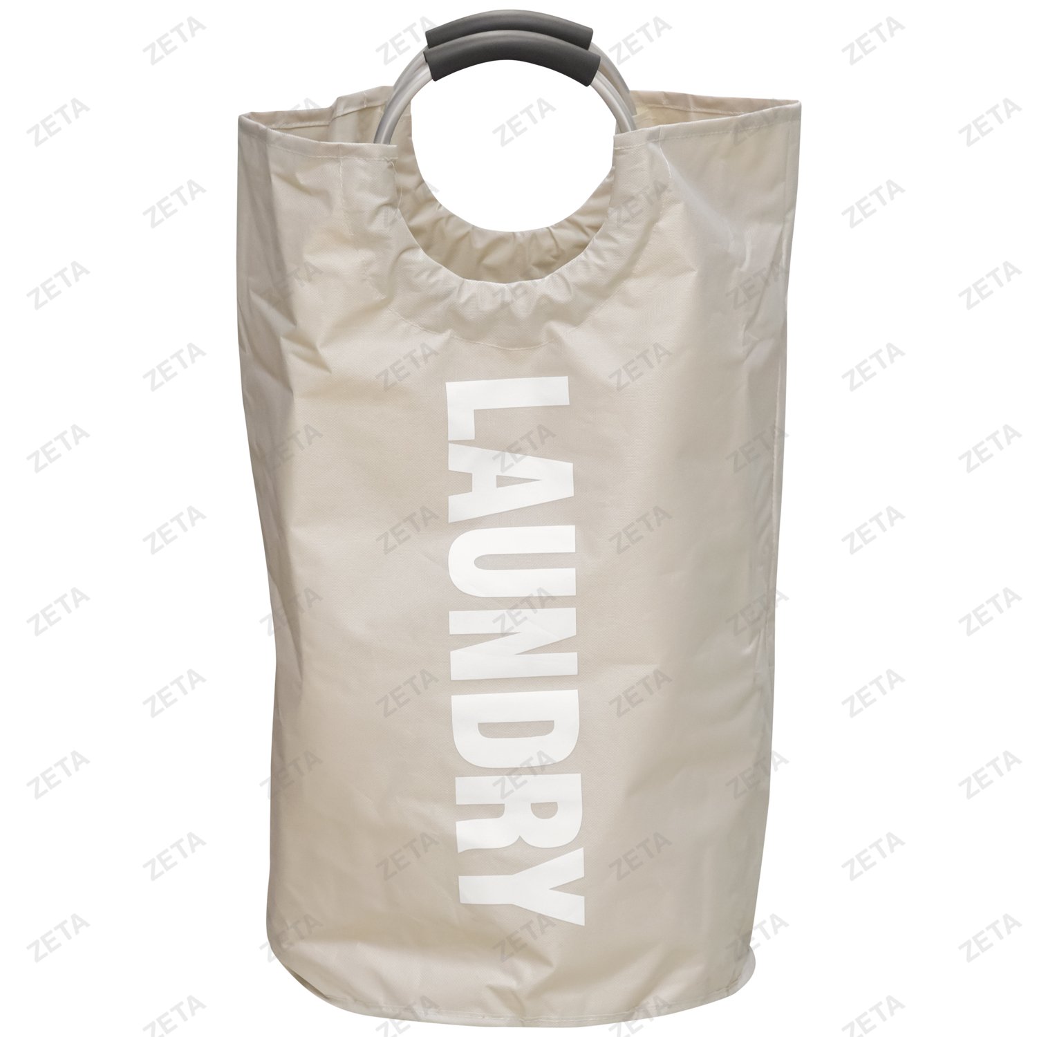 Корзина текстильная №JD-1108 (ВИ)