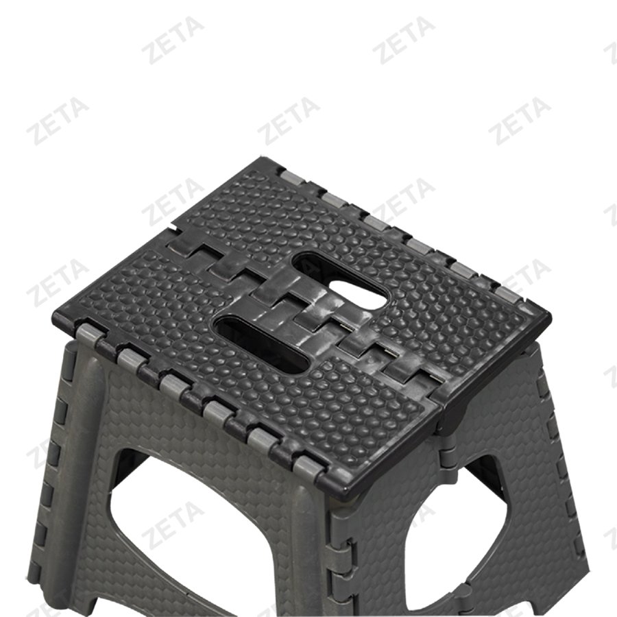 Табурет складной №VC-796 (Турция)