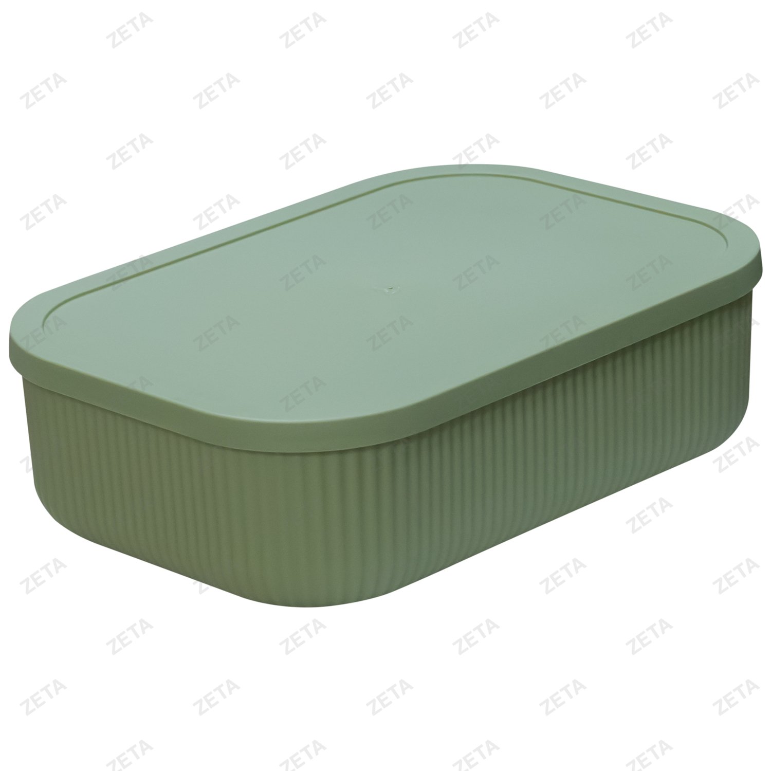 Корзина 3,2 л №LV-332 (Турция)