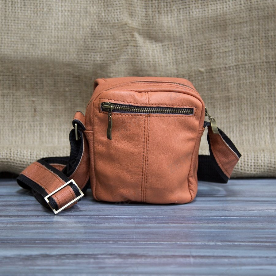 Сумка "Zara" №016