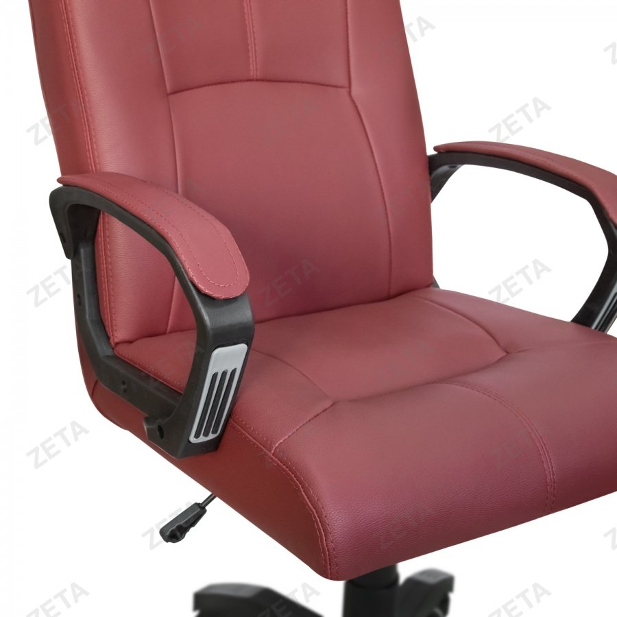 Кресло "Тумар" (№818/1)