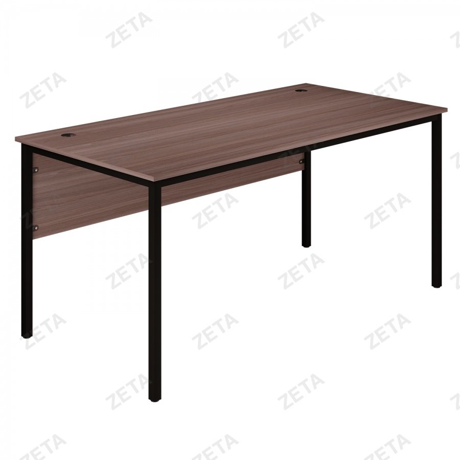 Стол Декстер