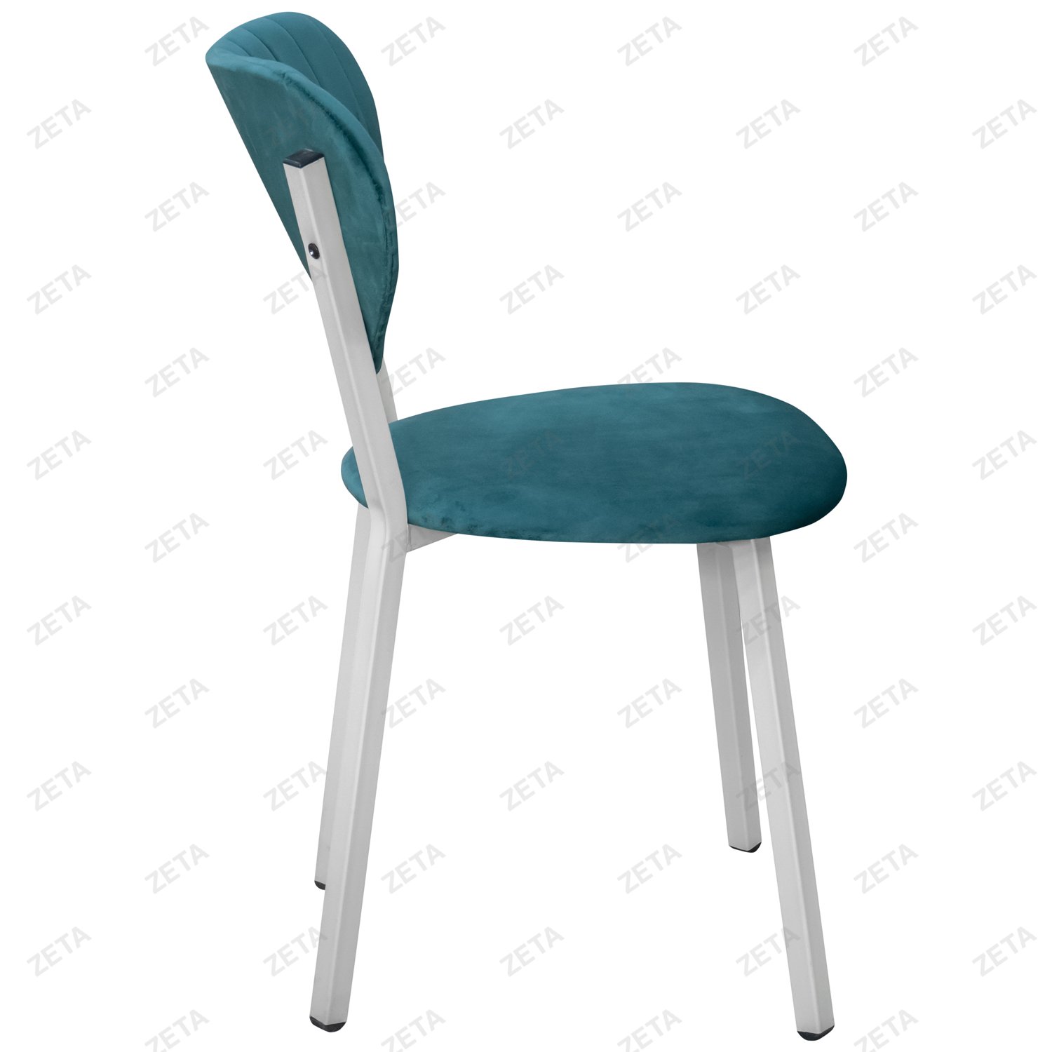 Стул Бурса (Джамиля)