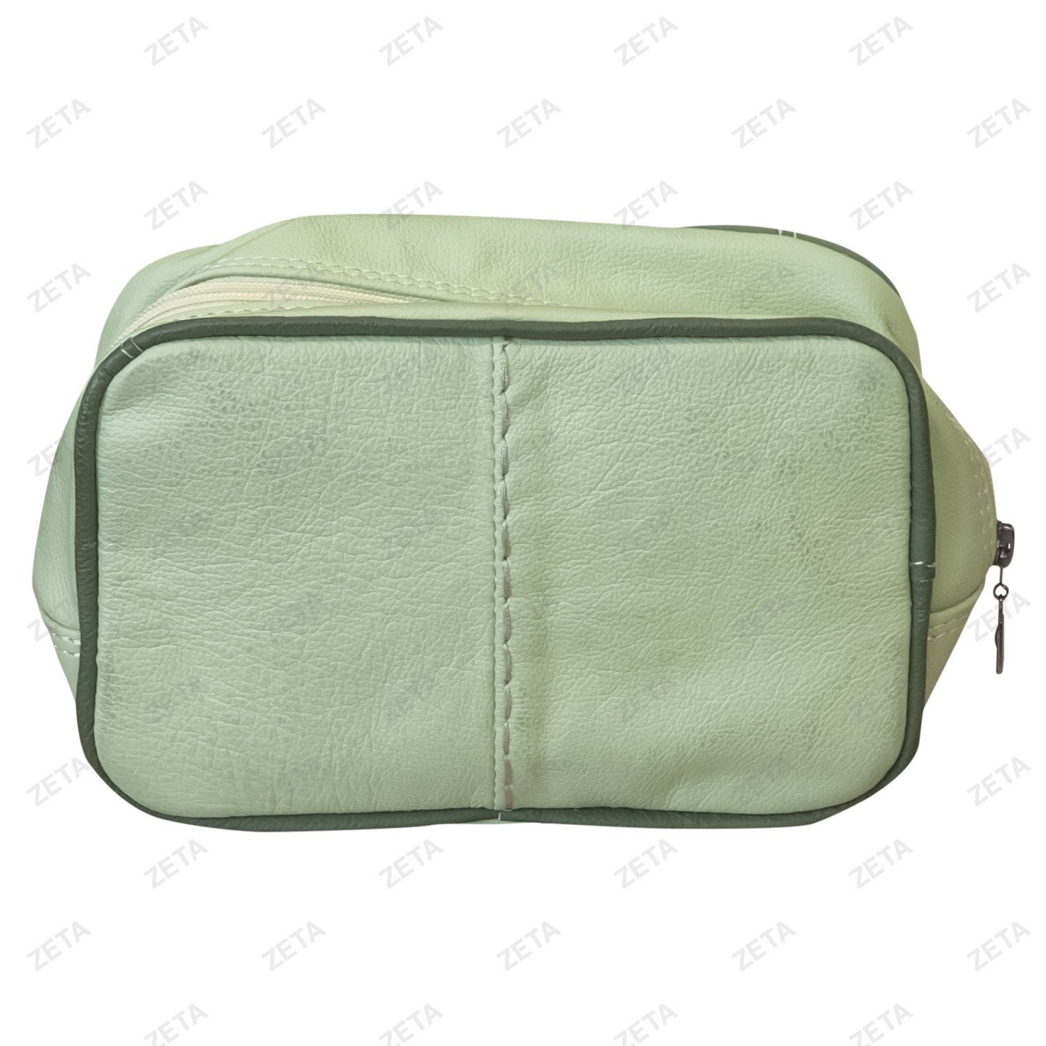 Сумка с косметичкой "Корнелия"