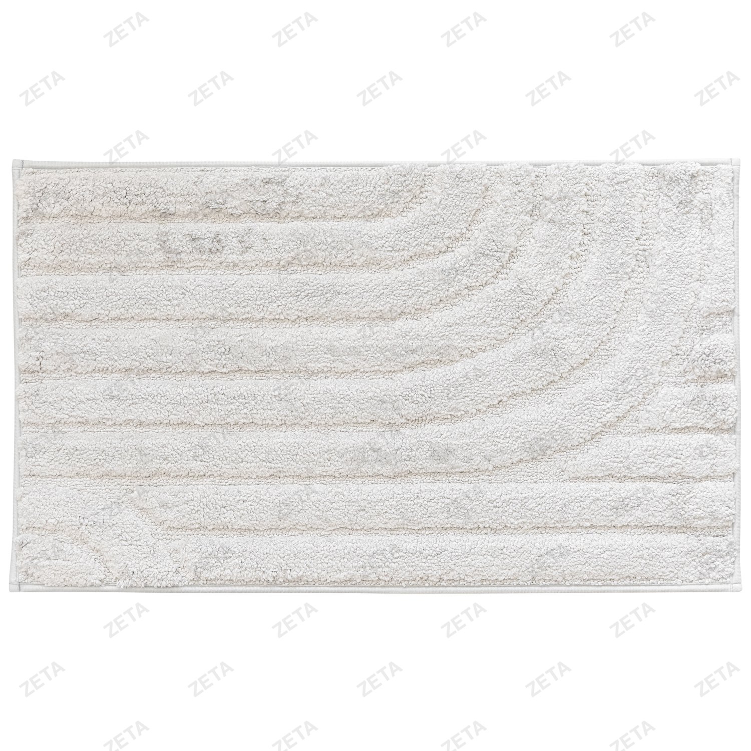 Коврик 50*80 см №DZ-005 (ВИ) - изображение 1