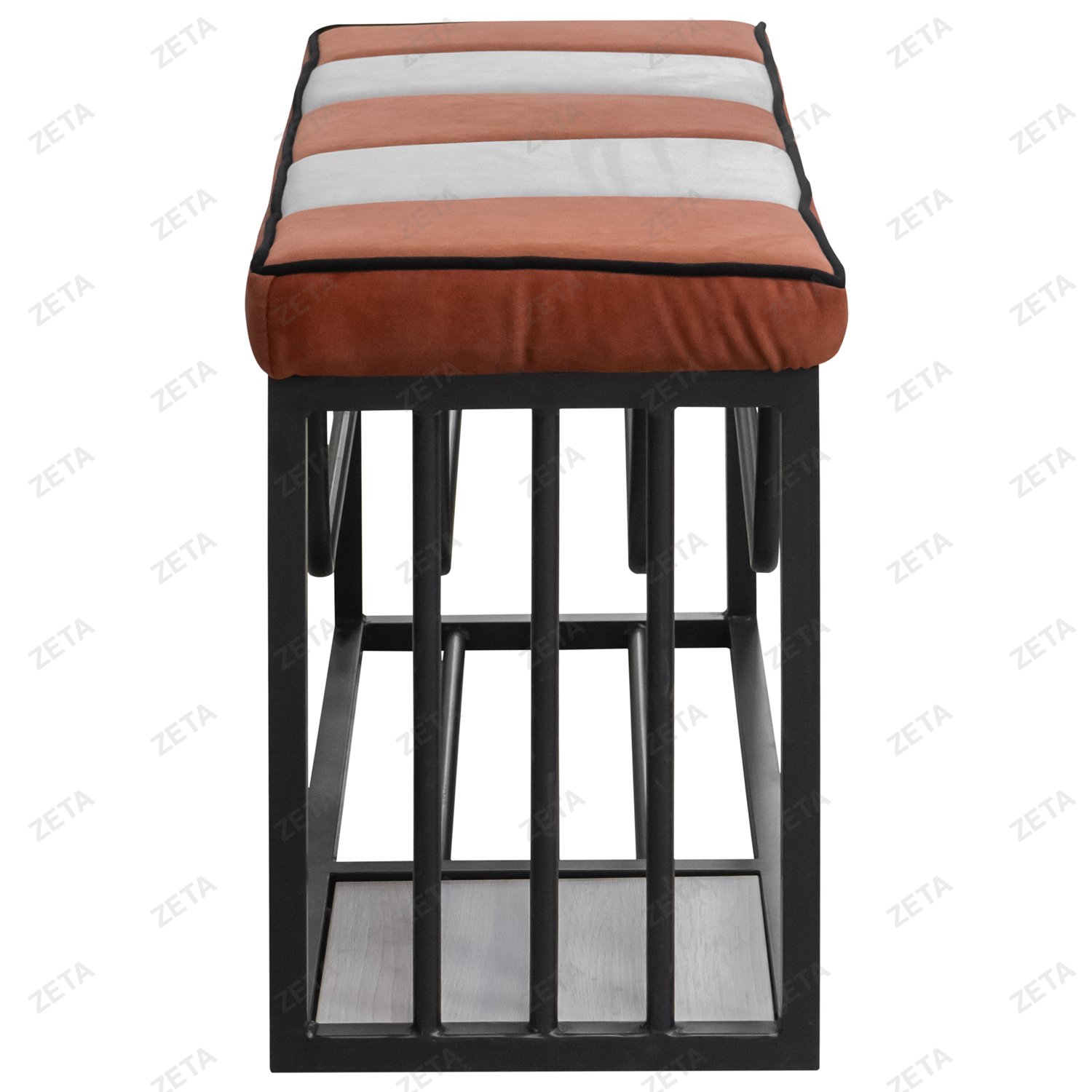 Подставка для обуви "Эмир"