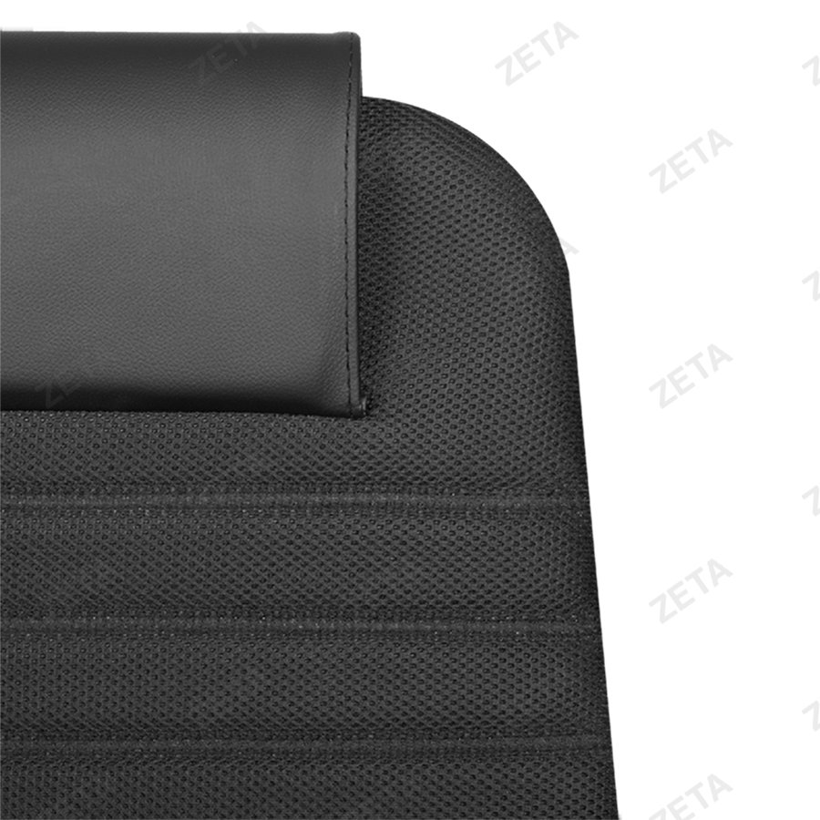 Кресло "Сакура Прайм" (металлический каркас)