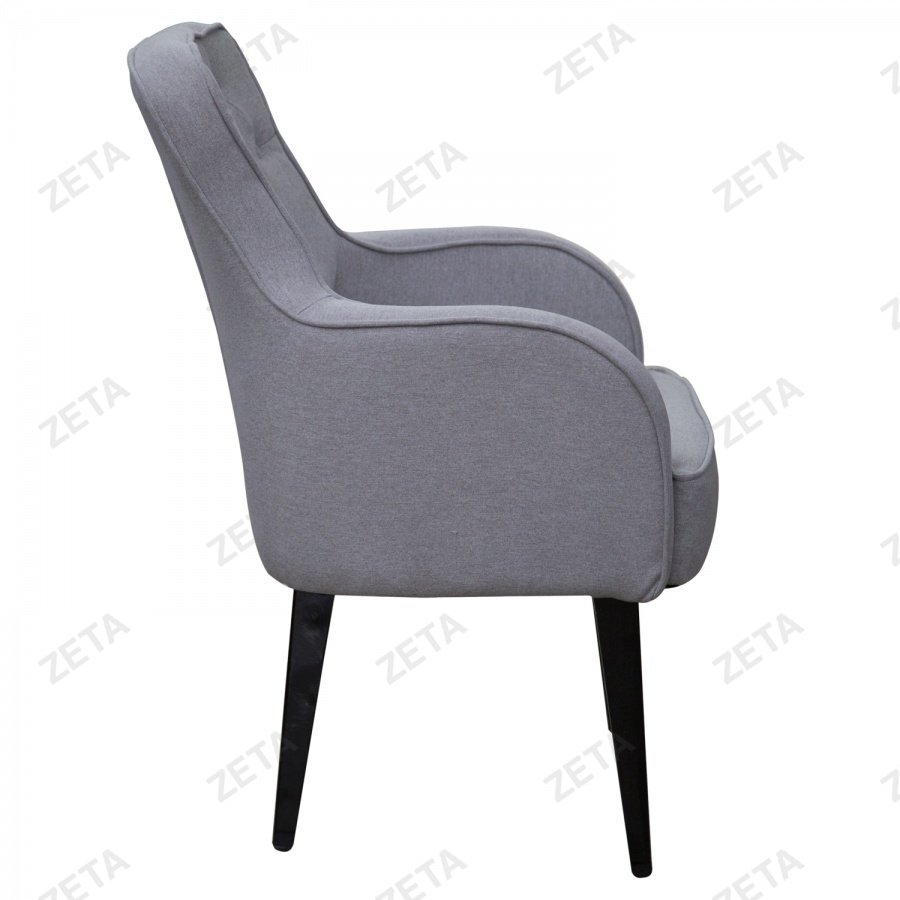 Кресло "Фрида"