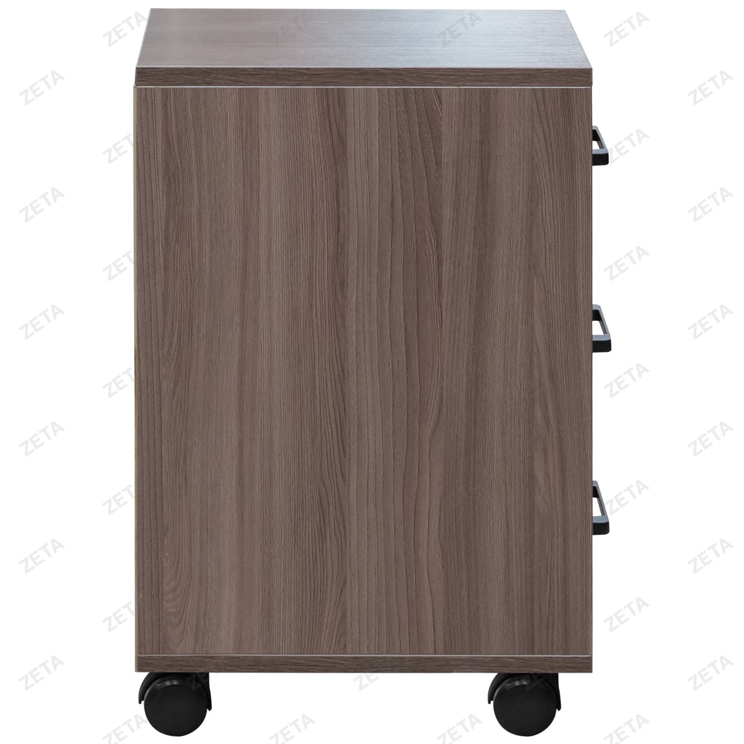 Тумба мобильная Кул-905 (без замка)