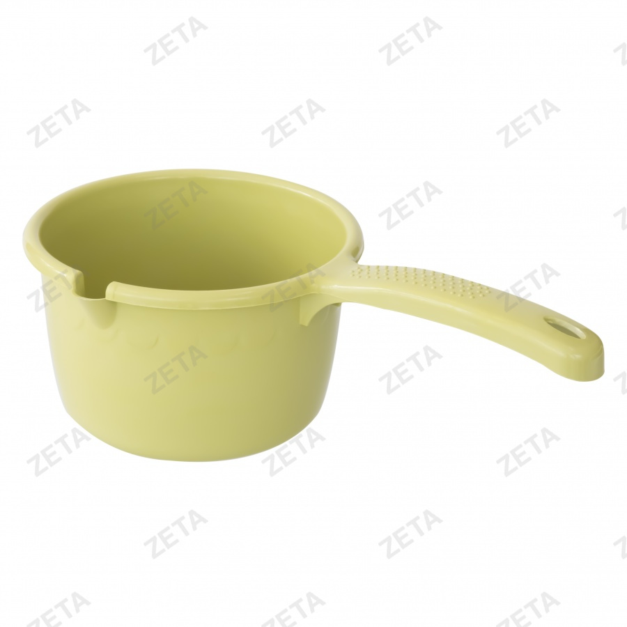 Ковшик (1,5 л.) - изображение 1