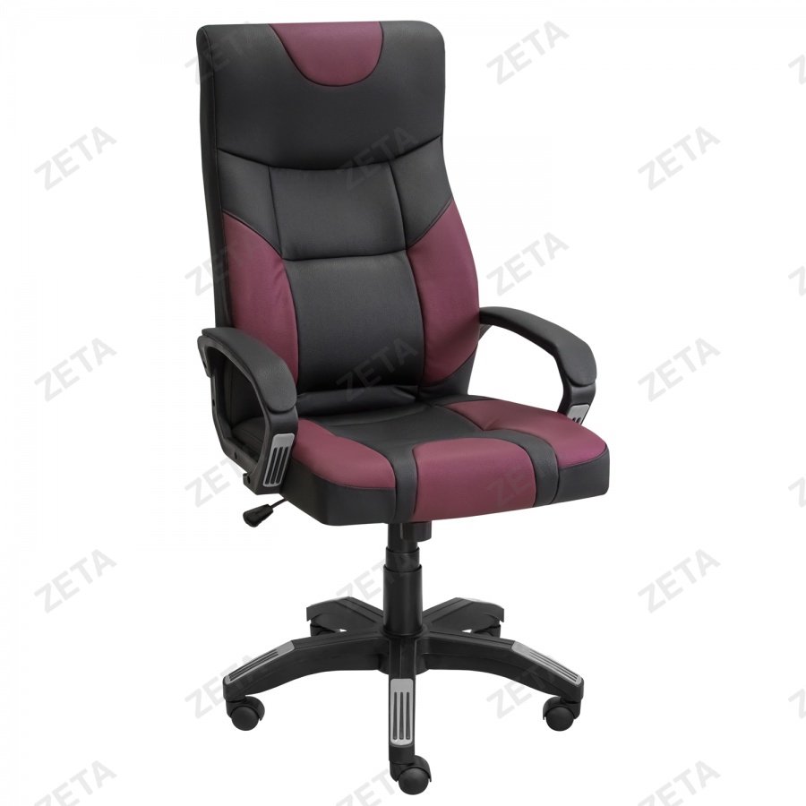 Кресло "Радмир" (№818/1) - изображение 1