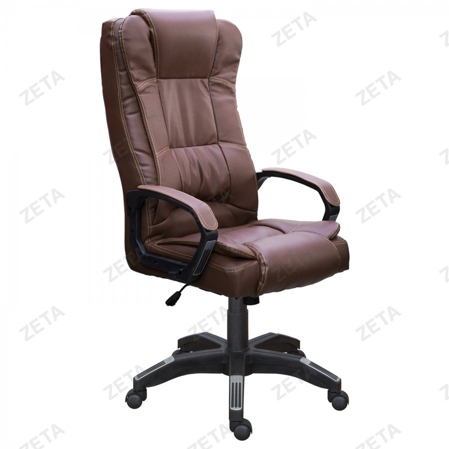 Кресло "Мажор"