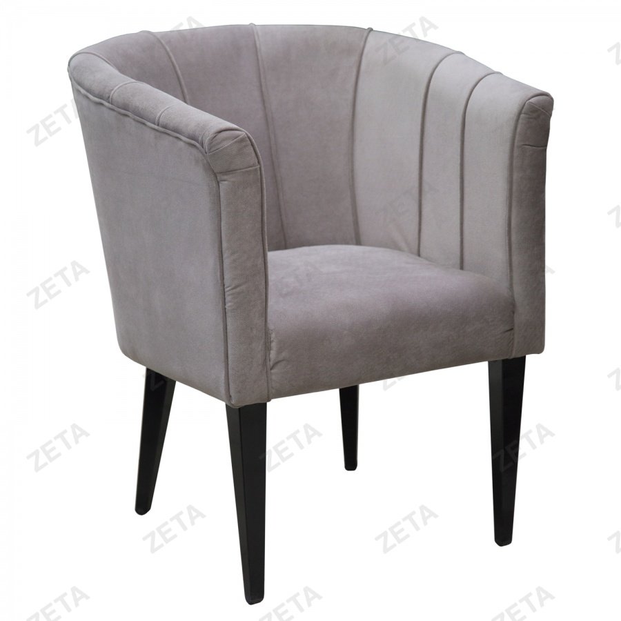 Кресло "Эмеральд"