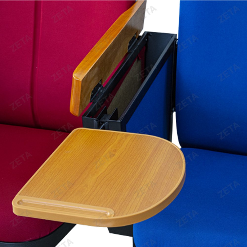 Кресло "LTY-2" (ВИ) (цена за 1 посадочное место)