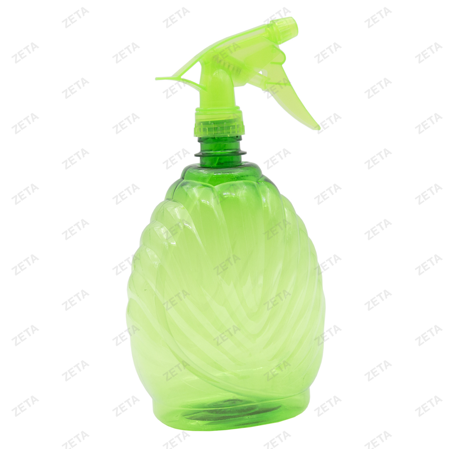 Пульверизатор "Лотос" 1 л. №М291