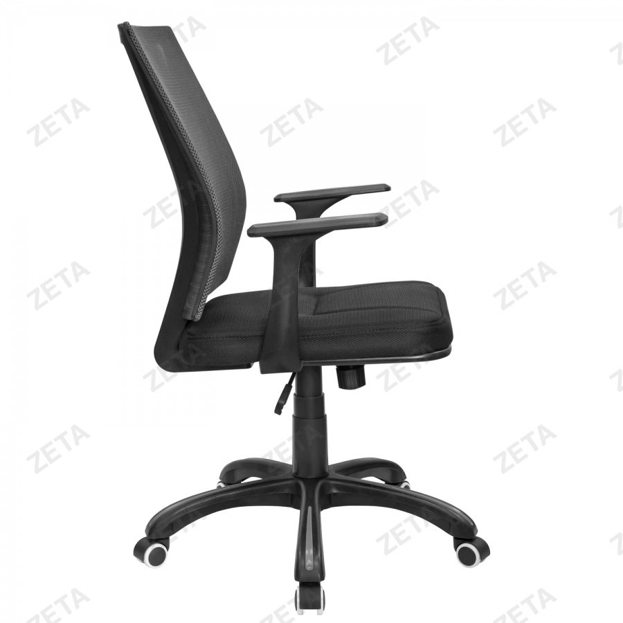 Кресло "В-868"