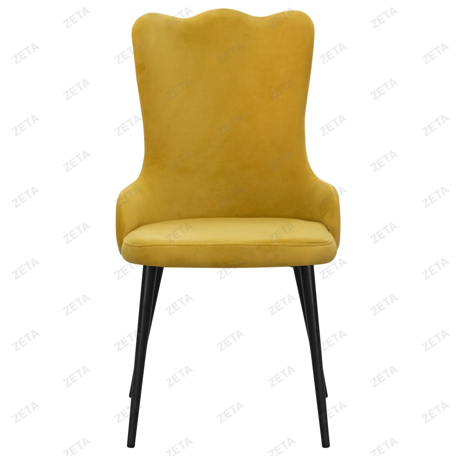 Стул "Адина"